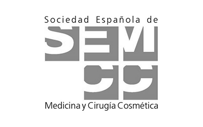 Findia Leyva - Logo SEMCC